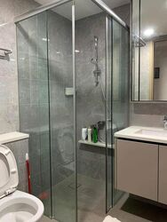 The Tapestry (D18), Condominium #459390381